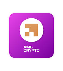 AMBCrypto (Premium Finance and Crypto Release)