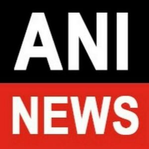 ANI + Upto 100 Links (Indian Press Release)