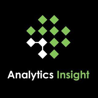 Analytics Insight (Indian Press Release)