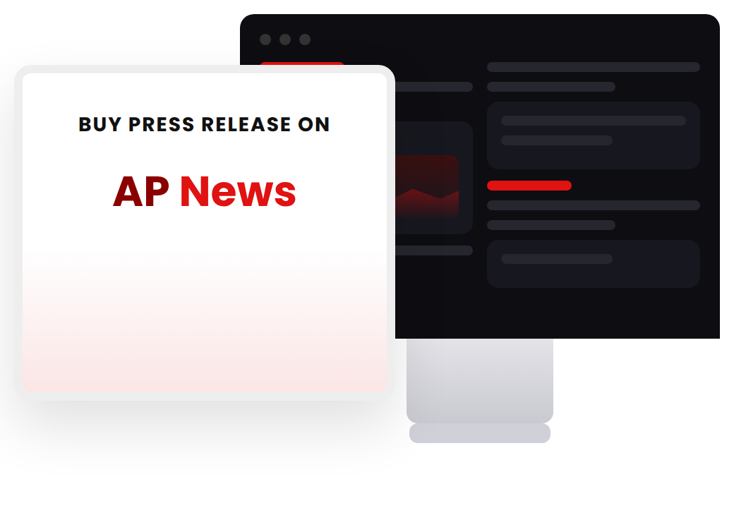 AP News - Image 2