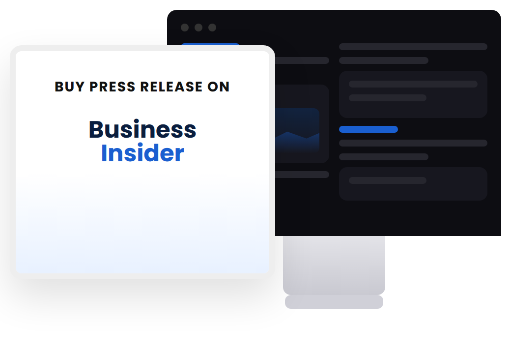 Business Insider - Image 2