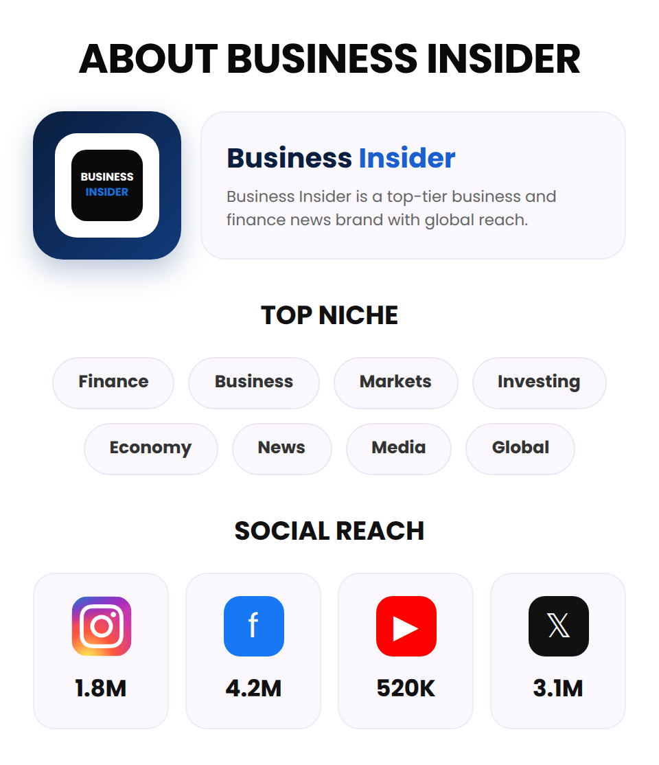 Business Insider - Image 3