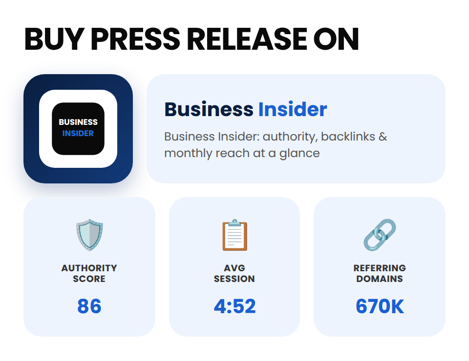 Business Insider - Image 5