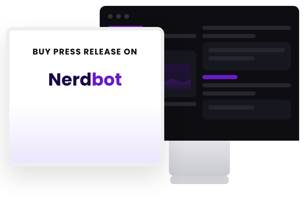 Nerdbot - Image 2