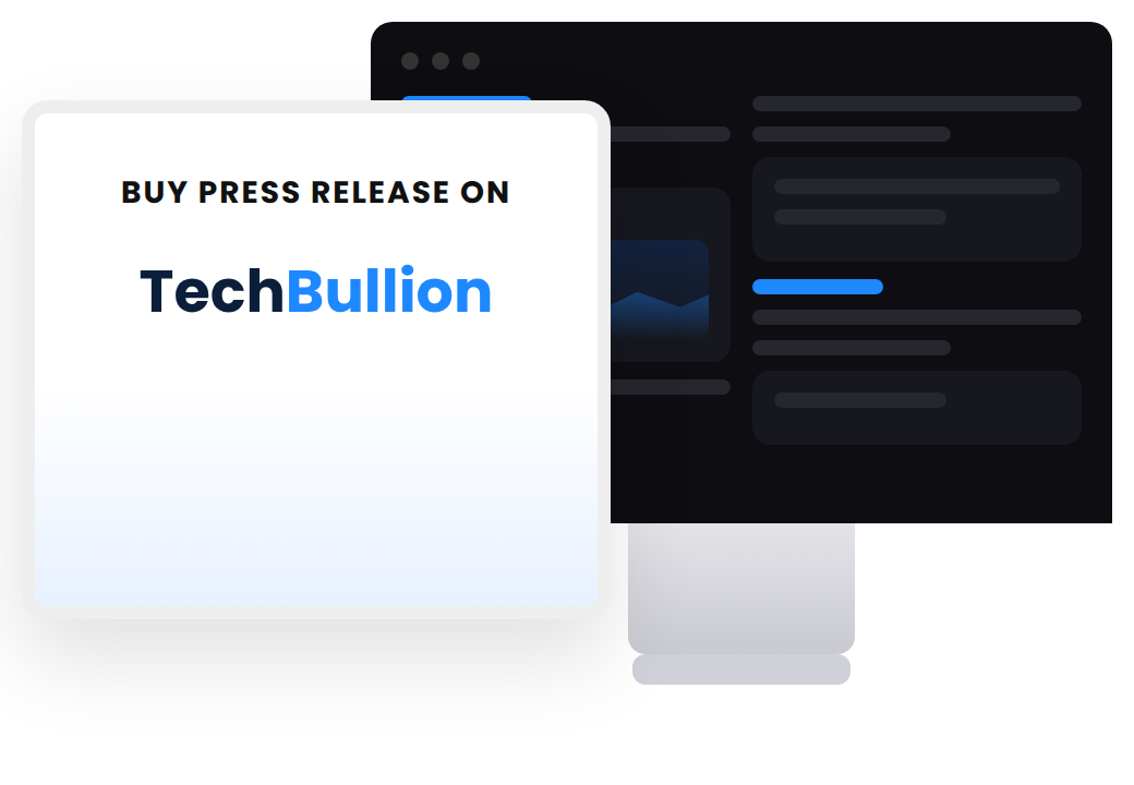 TechBullion - Image 2