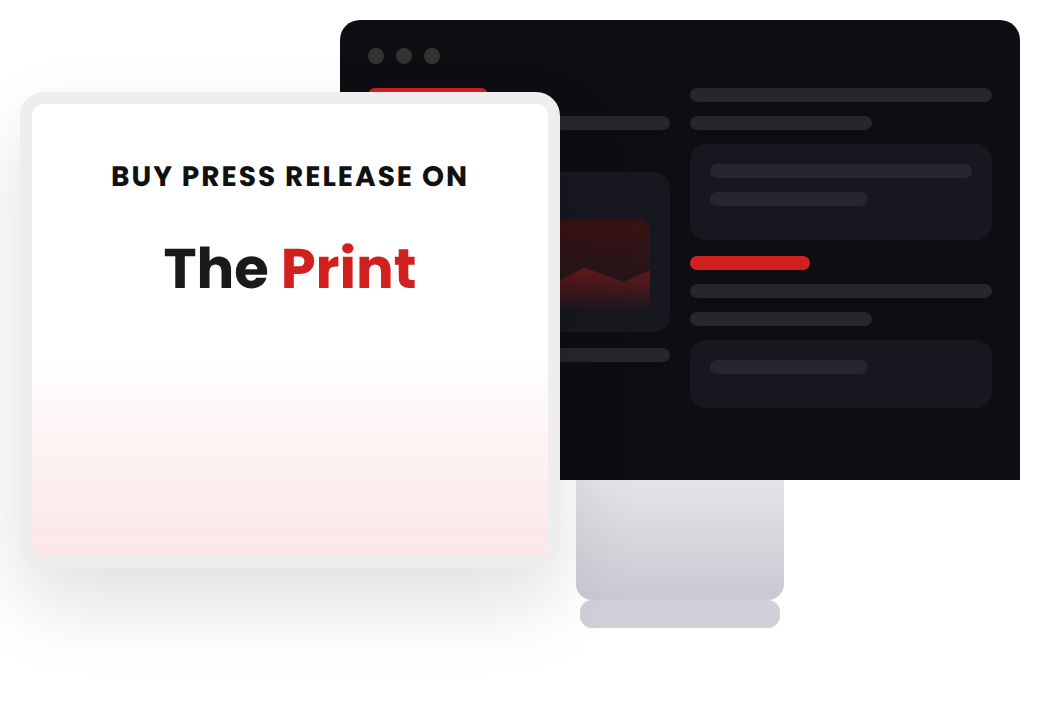 The Print - Image 2