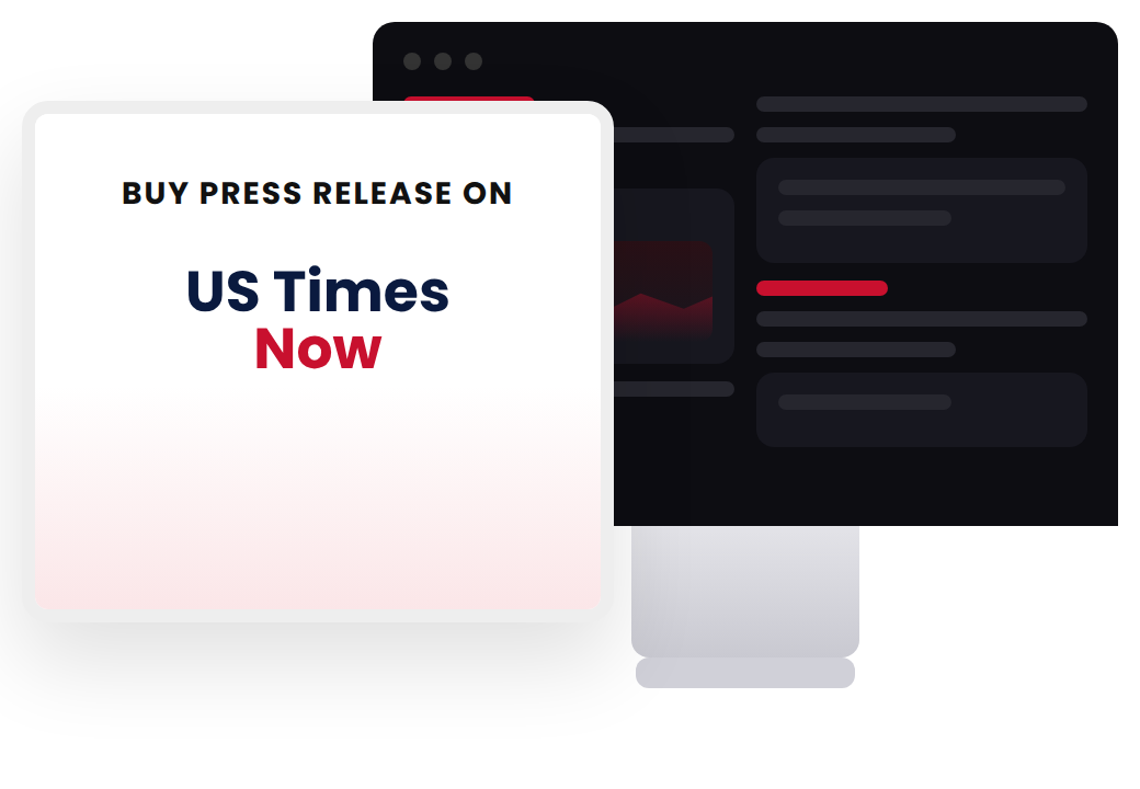 US Times Now - Image 2