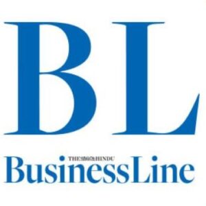 Business Line