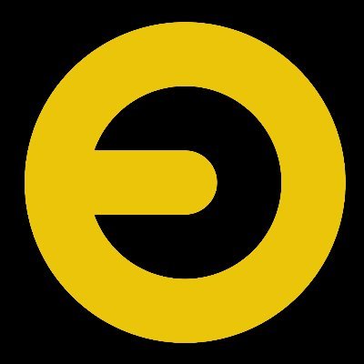 Coin Central (Crypto Presale Press Release)