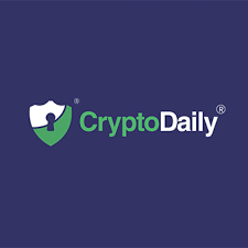 CryptoDaily (Premium Finance and Crypto Release)