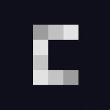 Cryptoslate (Premium Finance and Crypto Release)