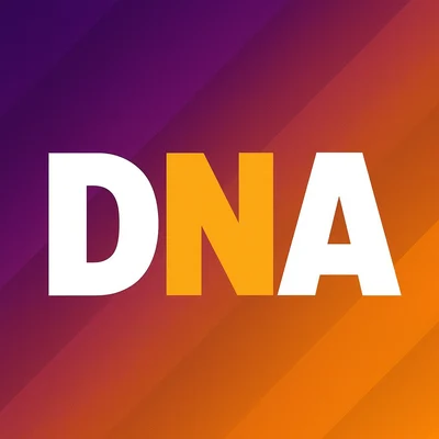 DNA India