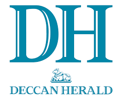 Deccan Herald (Indian Press Release)