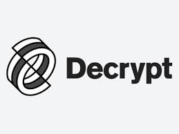Decrypt (Premium Finance and Crypto Release)
