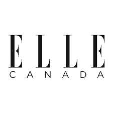 Elle Canada DoFollow Link (Premium Contributor Post)