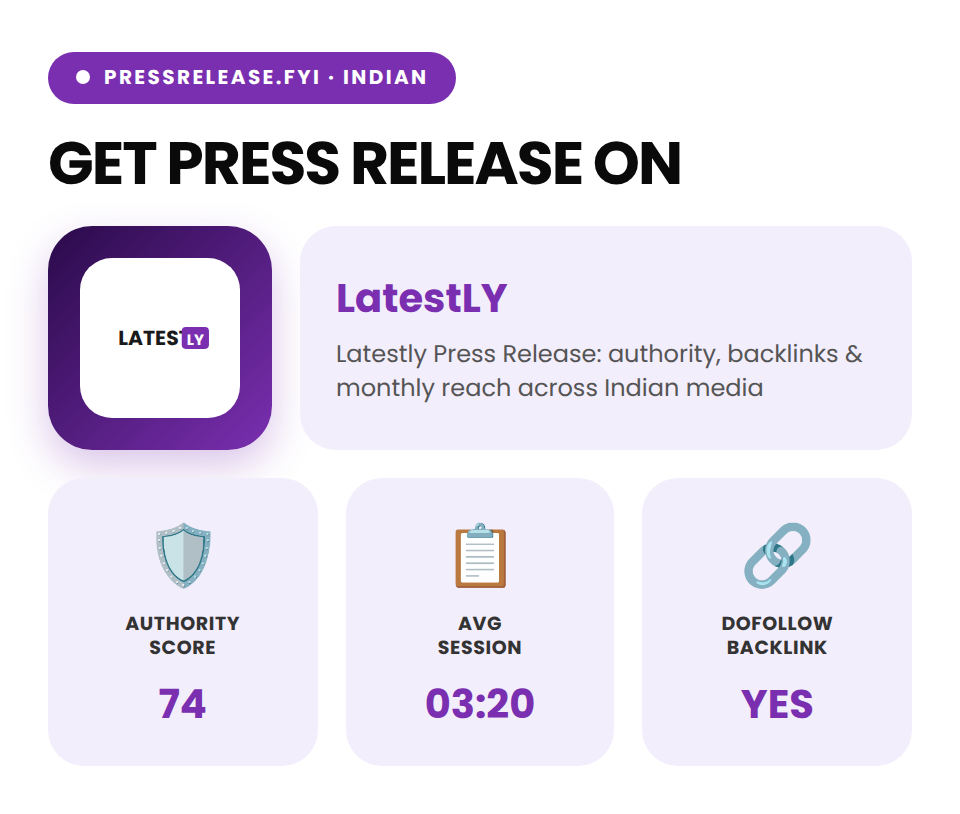 IPR_Latestly_3_Feature