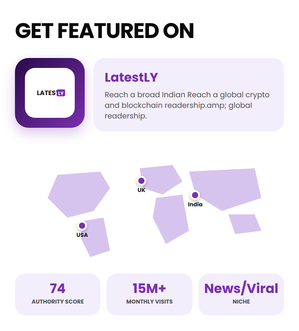 IPR_Latestly_4_Global