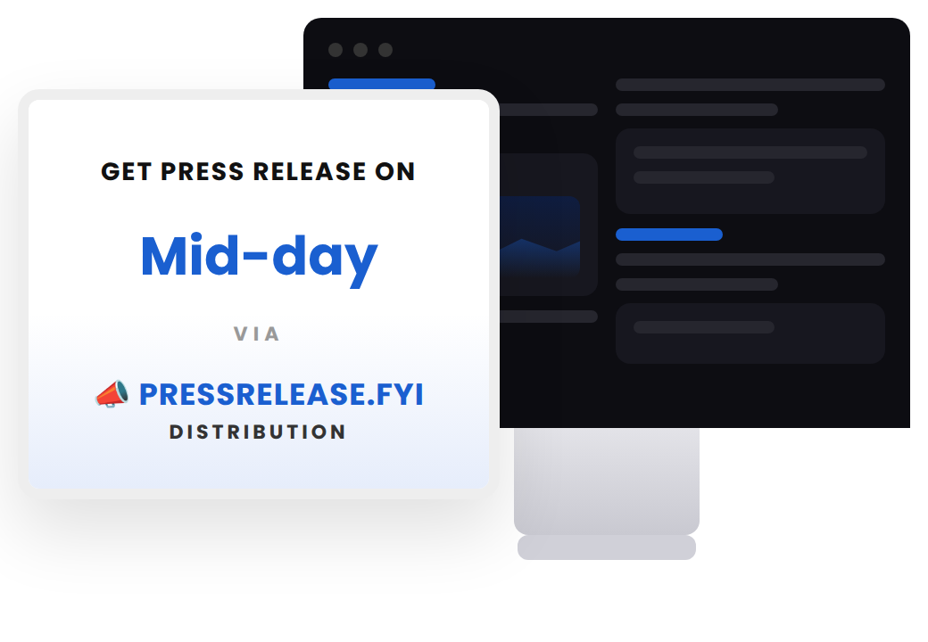 IPR_Mid-day_1_Hero