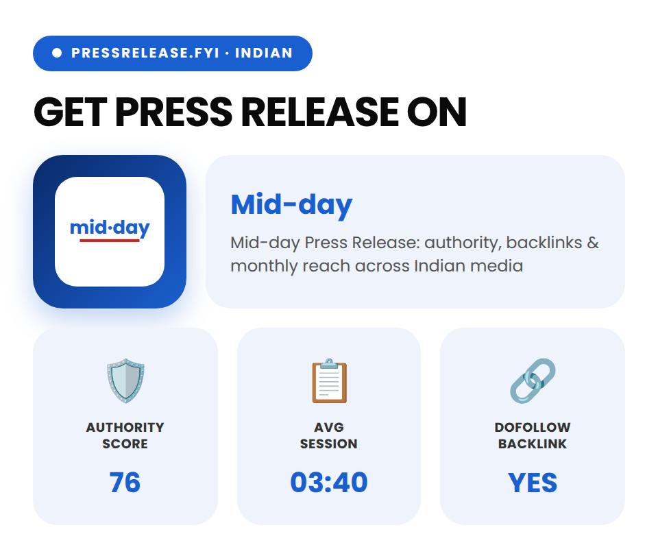 IPR_Mid-day_3_Feature