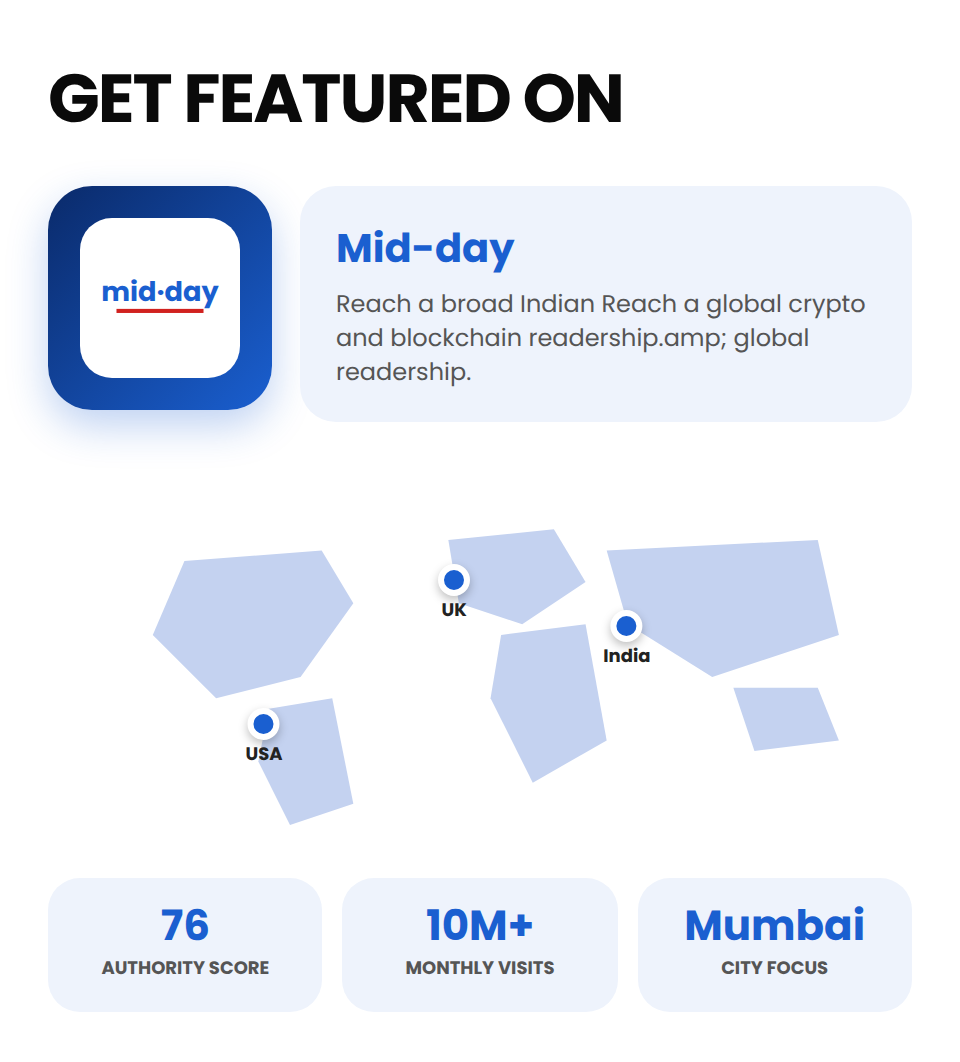 IPR_Mid-day_4_Global