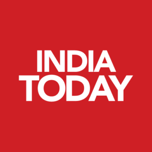 India Today Coming Soon (Premium Contributor Post)