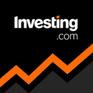 Investing.com (Premium Contributor Post)