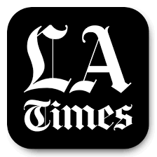 LA Times (Premium Contributor Post)