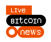 LiveBitcoinNews (Crypto Press Release)