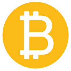 News Bitcoin (Premium Finance and Crypto Release)