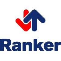 Ranker (Premium Contributor Post)