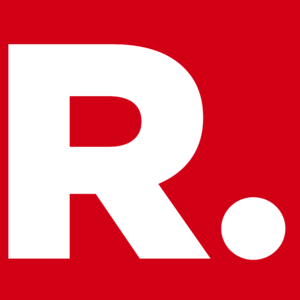 Republic World (Indian Press Release)