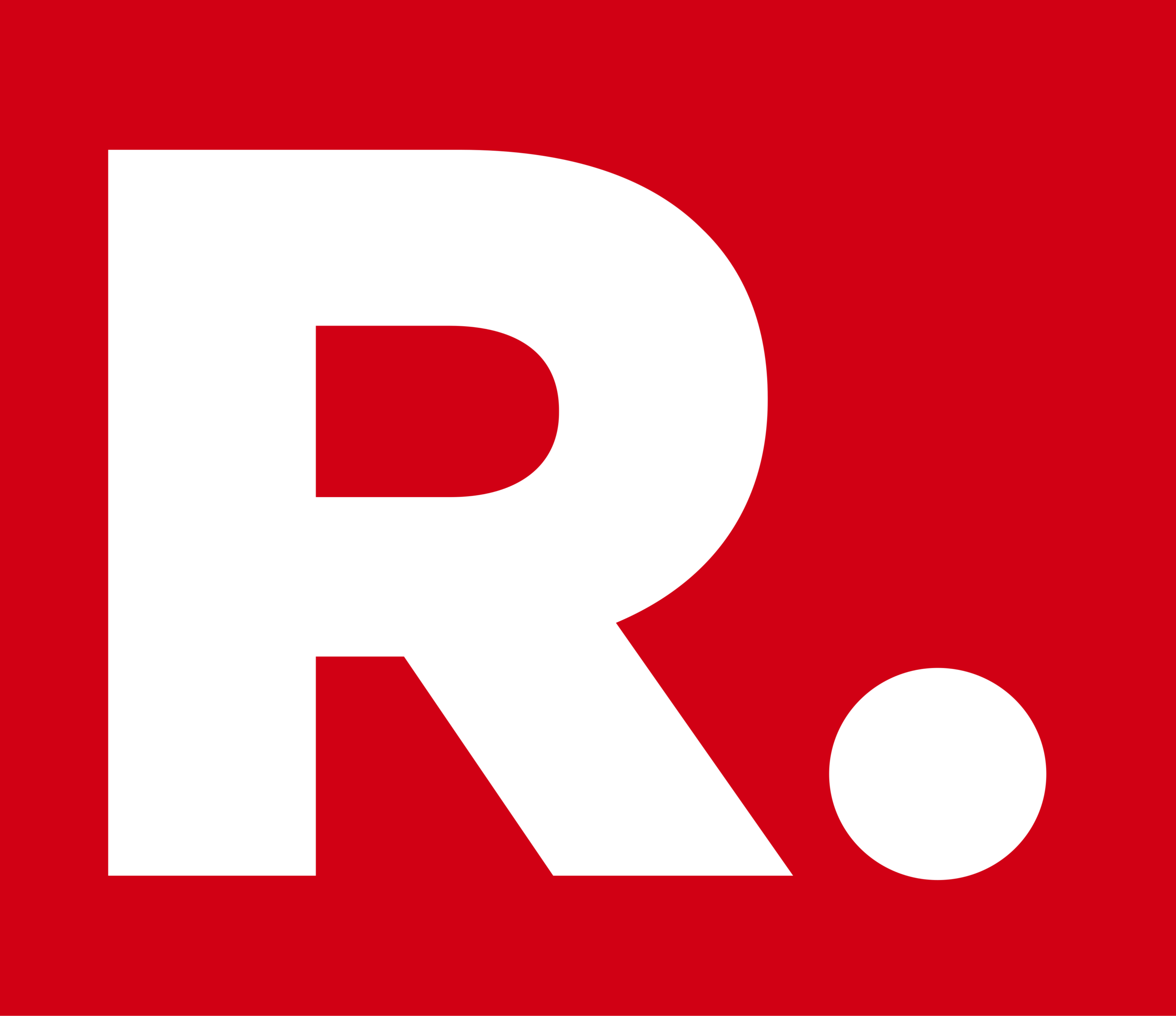 Republic World (Indian Press Release)