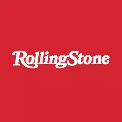 Rolling Stone Australia DoFollow (Premium Contributor Post)