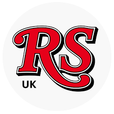 Rolling Stone UK DoFollow Link (Premium Contributor Post)