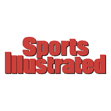 Sports Illustrated (Premium Contributor Post)