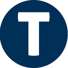 Tech Bullion (Crypto Press Release)