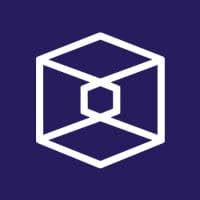 TheBlock (Premium Finance and Crypto Release)
