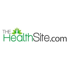 The Health Site (Indian Press Release)