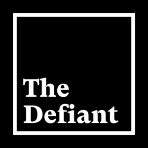 TheDefiant