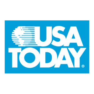 USA Today (Premium Contributor Post)