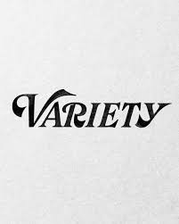 Variety Australia DoFollow Link (Premium Contributor Post)
