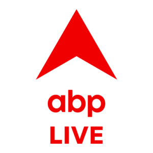 ABP Live (Indian Press Release)