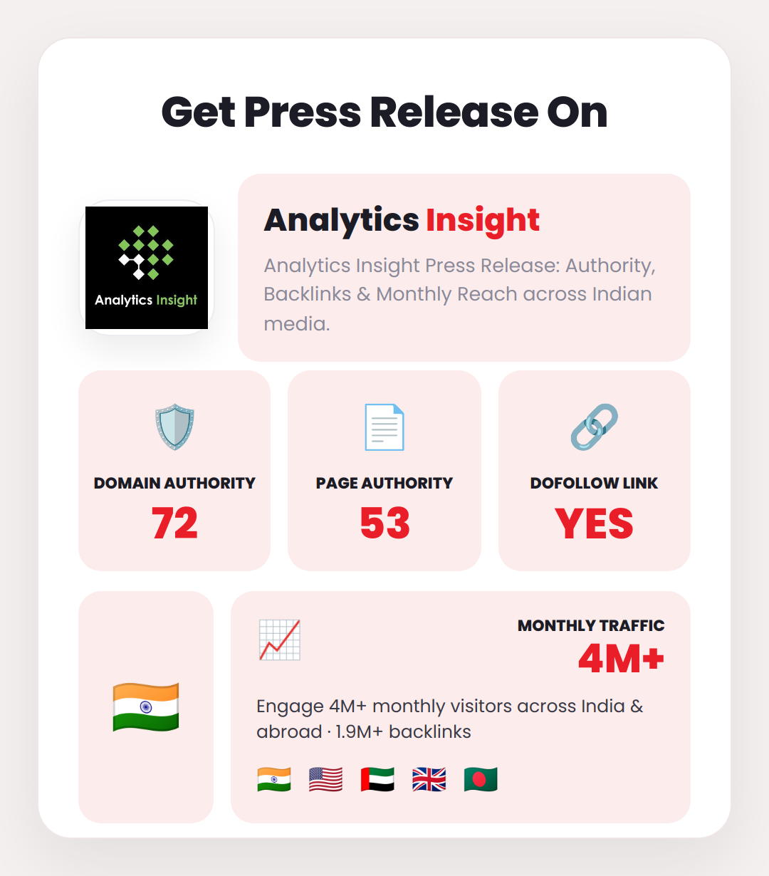 analytics-insight-04-press-release