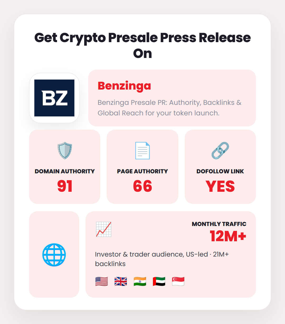 benzinga-04-press-release