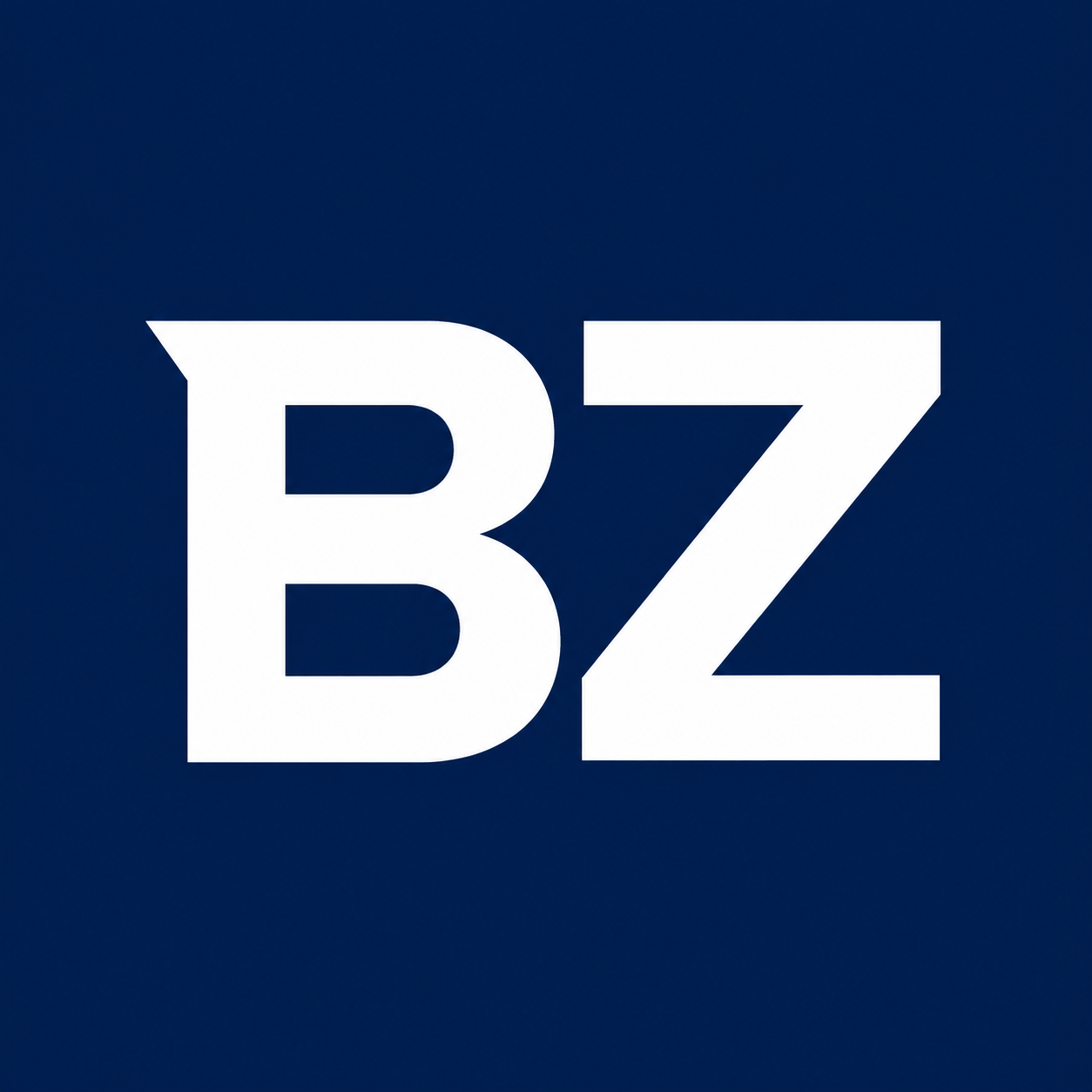 Benzinga (Crypto Press Release)