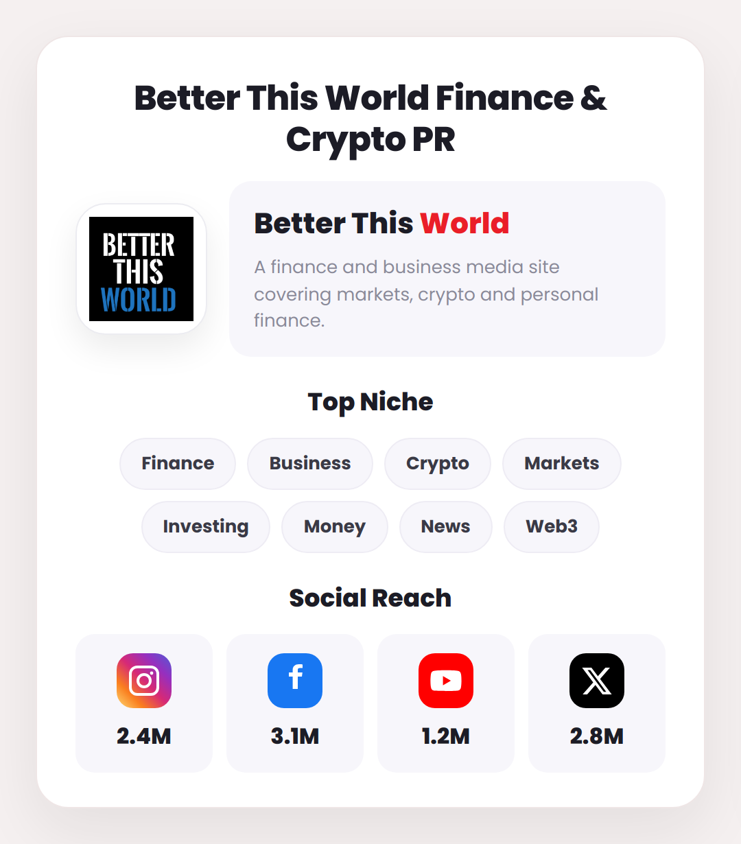 betterthisworld-02-about