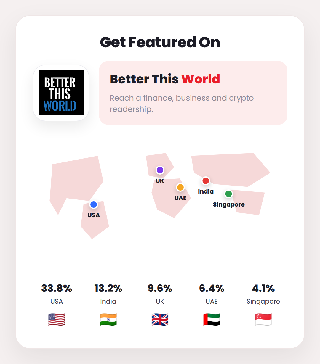 betterthisworld-03-featured