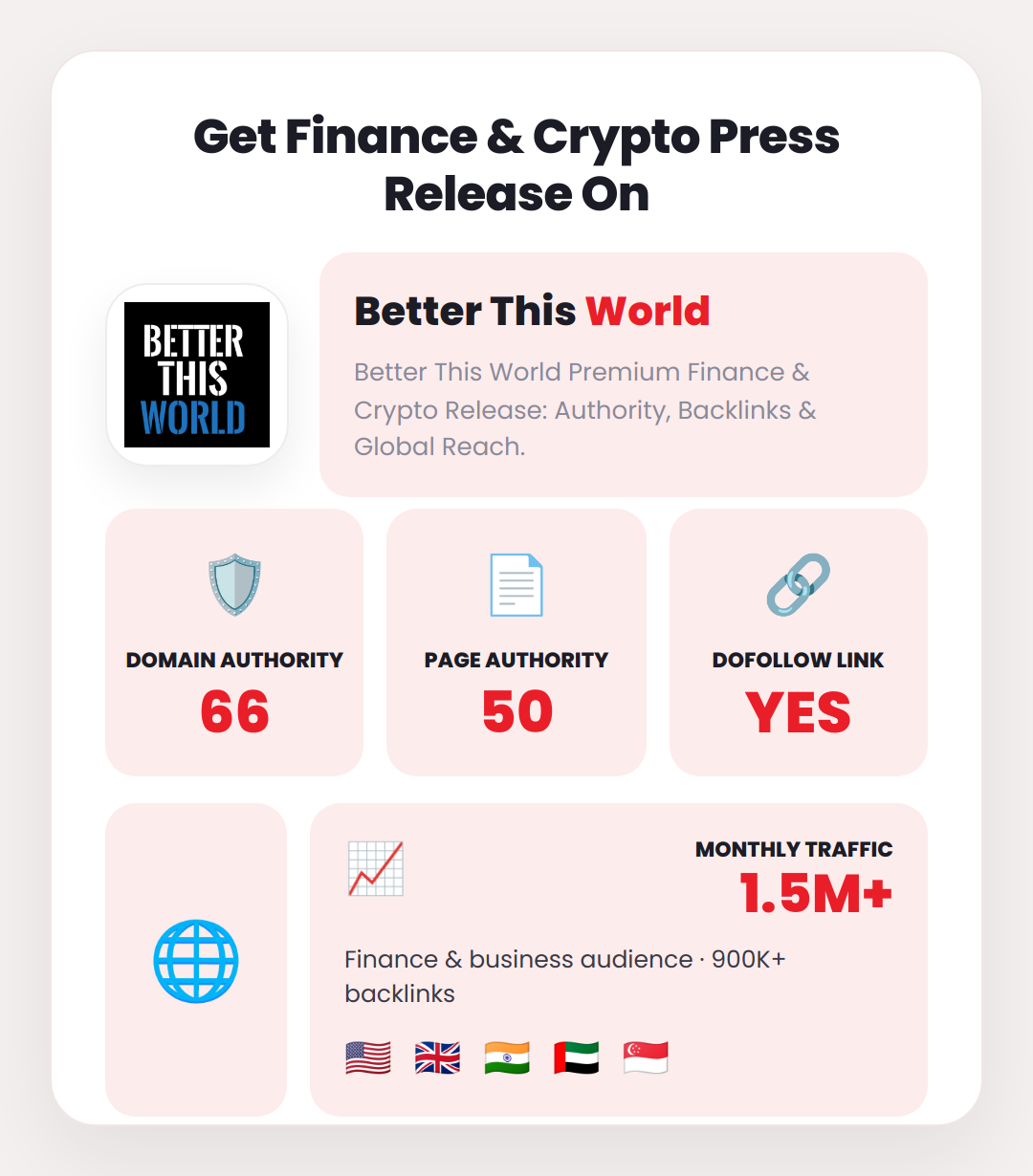 betterthisworld-04-press-release