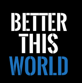 betterthisworld (Premium Finance and Crypto Release)