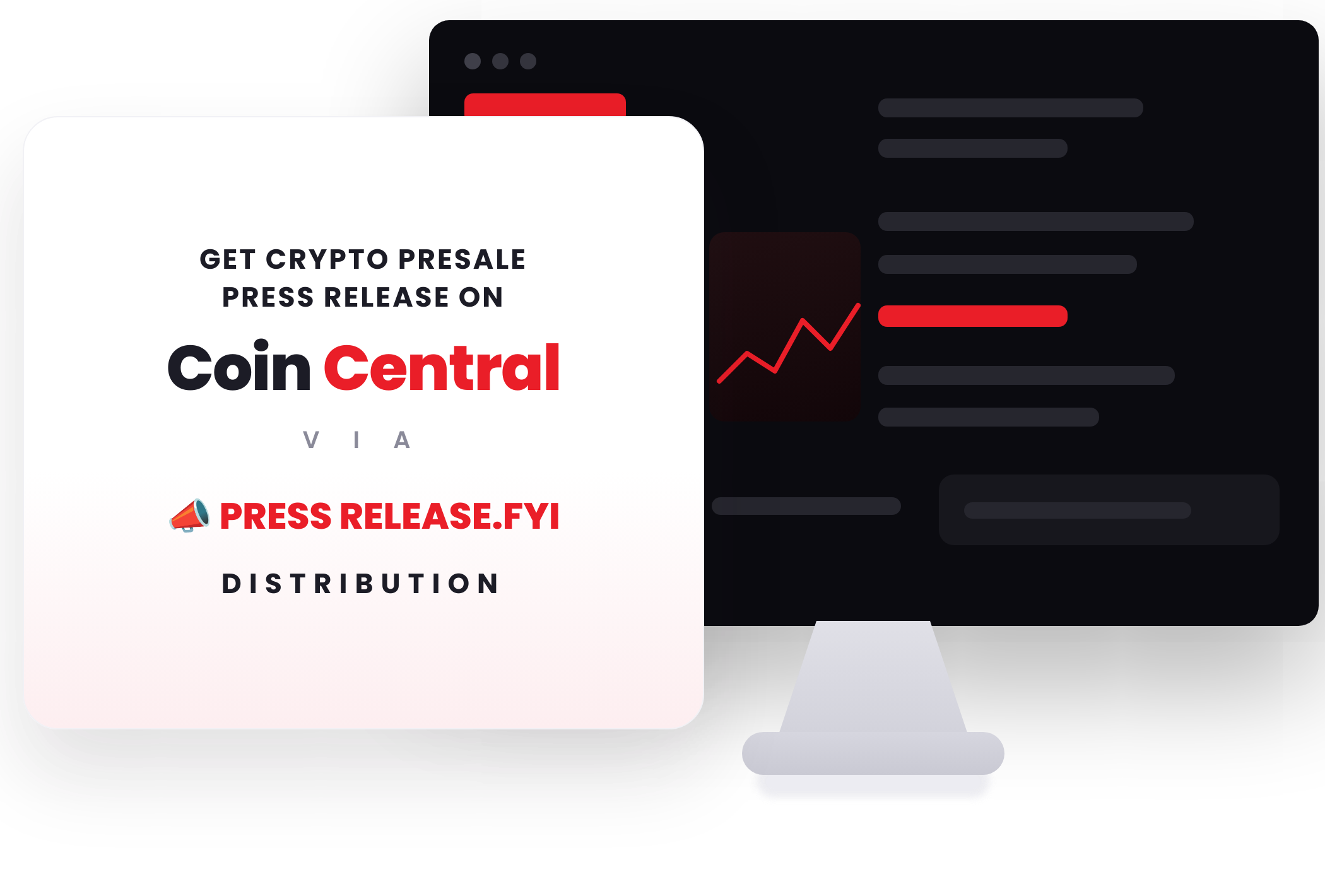 Coin Central (Crypto Press Release) - Image 2
